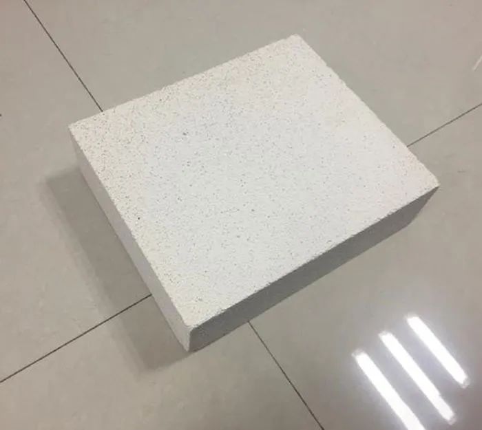 微信圖片_20220825143304