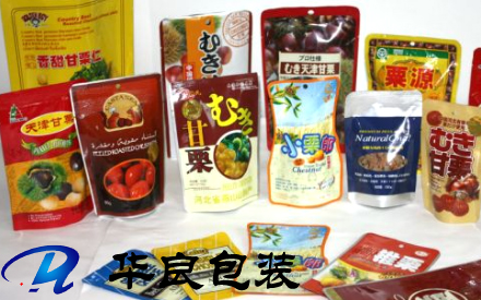 食品真空袋都是什么材質啊？什么材料的好？