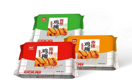 警惕！食品塑料真空包裝袋的使用誤區！