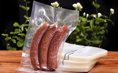  油炸食品包裝袋塑料袋7絲好還是8絲？