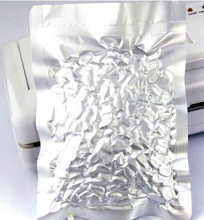 真空包裝是什么意思？真空包裝的熟食能保存多久？