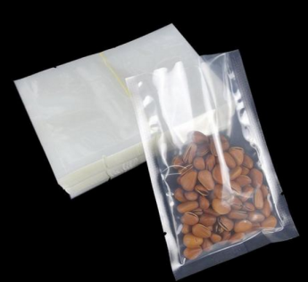 包裝冷凍食品真空包裝袋規(guī)格要多厚？