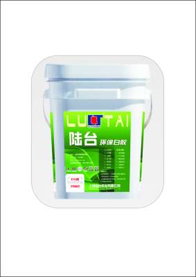 什么是白乳膠?白乳膠的主要用途以及特點(diǎn)！